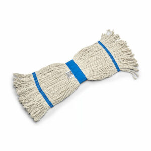 Professional extra wet mop narrow premium for commercial floor cleaning operations