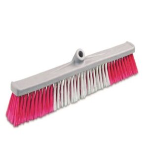 Professional Soft Floor Cleaning Brush for commercial and industrial floor cleaning operations