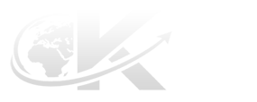 Korsev Trading