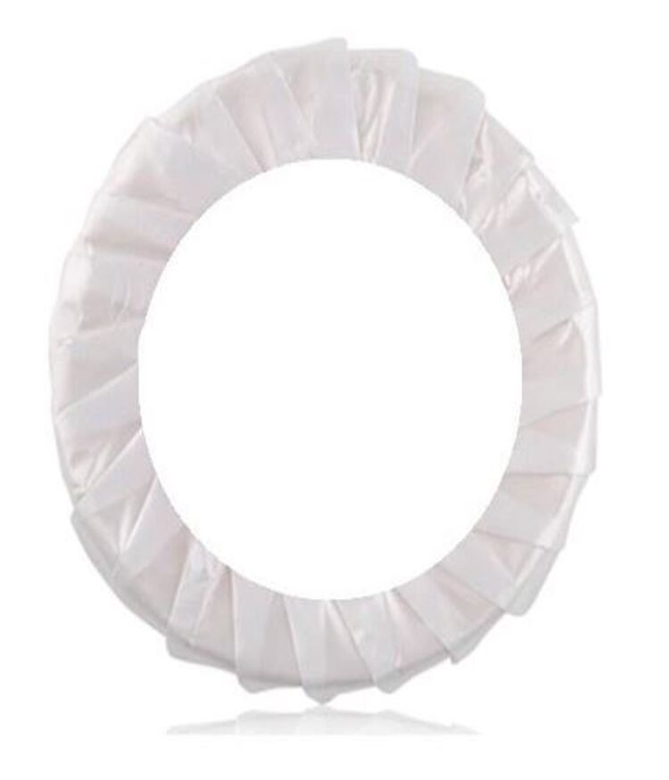 Premium wrapped hotel soap for hotels resorts and hospitality facilities supplied by Korsev Trading